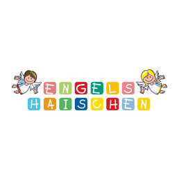 Logo - Engelshaischen
