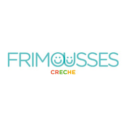 Logo - Frimousses