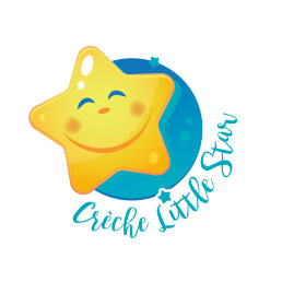 Logo - Little Star