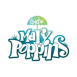 Logo - Mary Poppin's