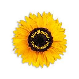 Logo - Sunflower